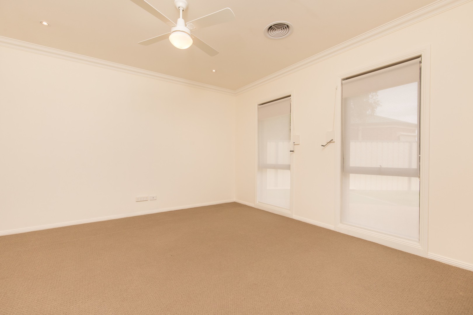 10A Lavender CourtMildura, VIC 3500, Mildura - Thumbnail 5