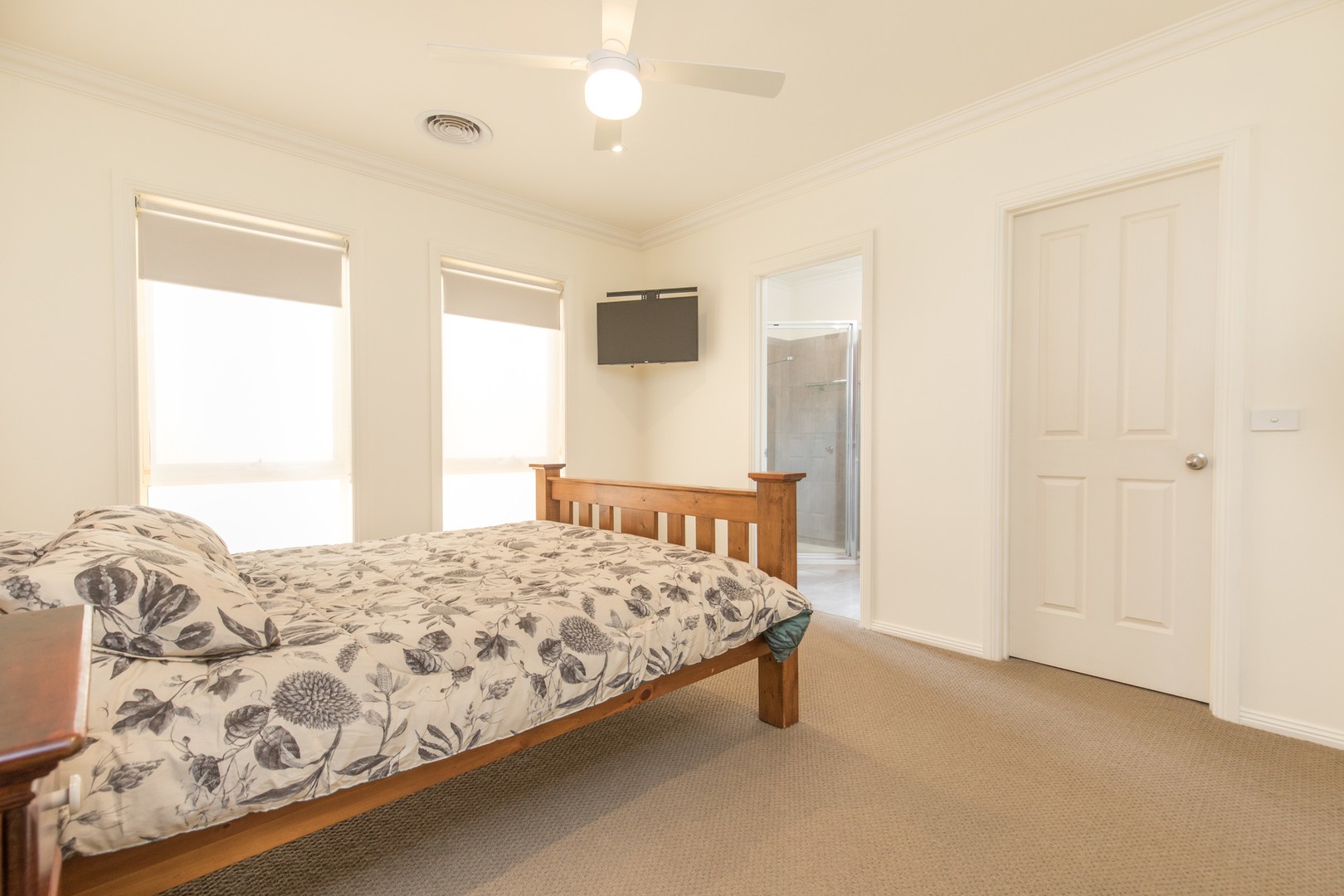 10A Lavender CourtMildura, VIC 3500, Mildura - Thumbnail 6