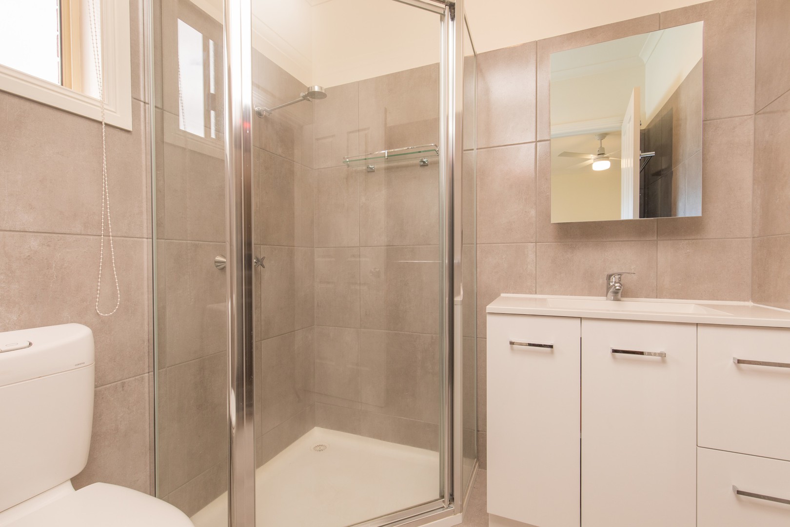 10A Lavender CourtMildura, VIC 3500, Mildura - Thumbnail 7