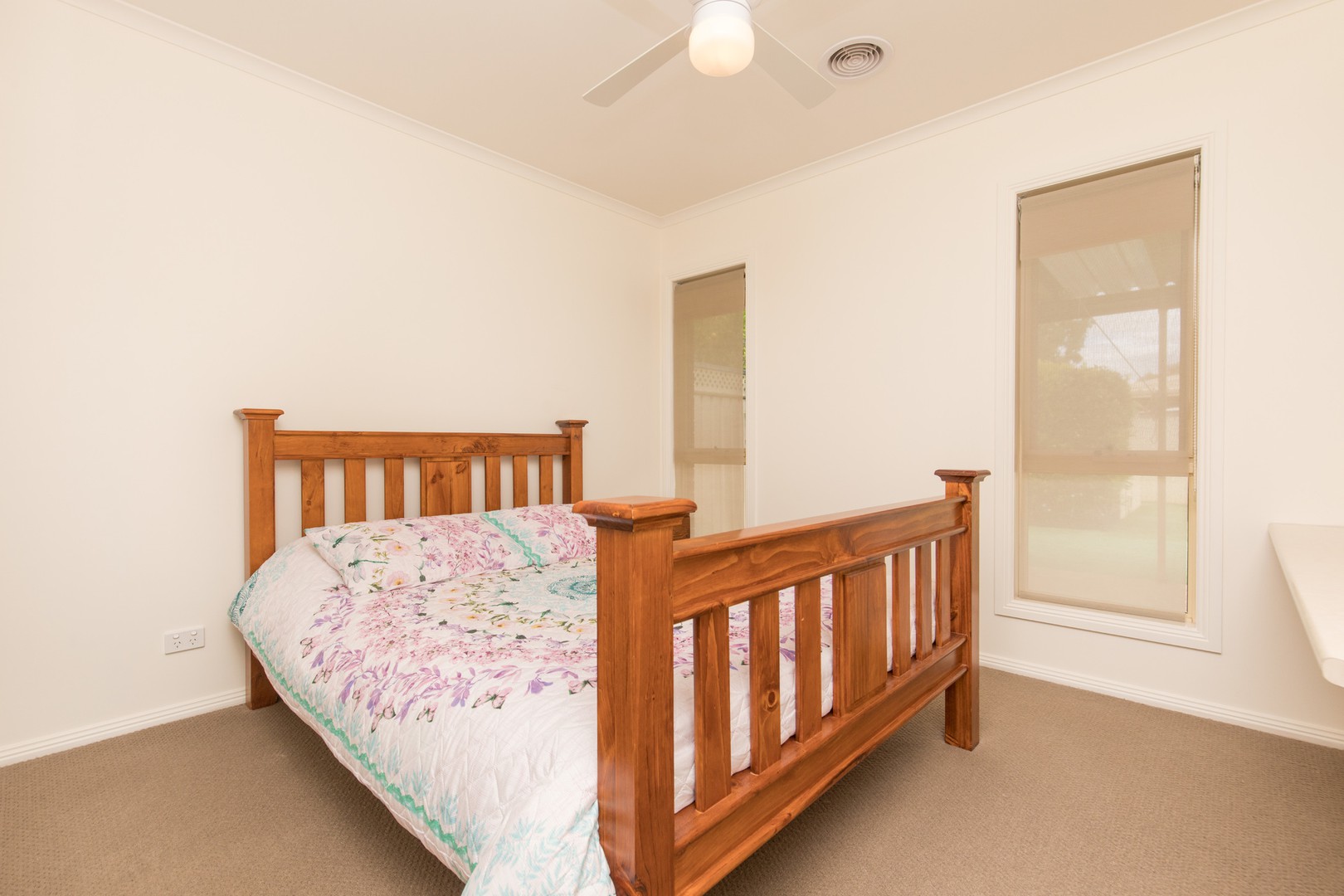 10A Lavender CourtMildura, VIC 3500, Mildura - Thumbnail 8