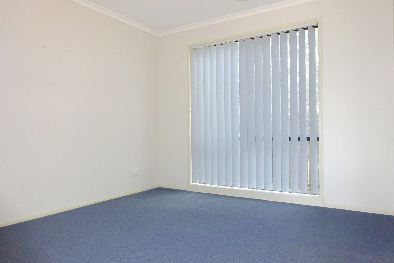 10A Longtown Court, Craigieburn, VIC 3064, Craigieburn - Thumbnail 4
