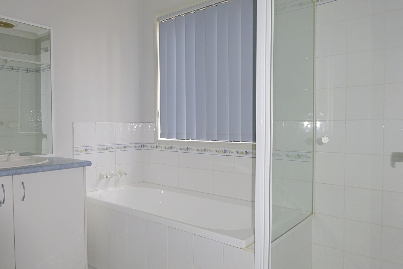 10A Longtown Court, Craigieburn, VIC 3064, Craigieburn - Thumbnail 5
