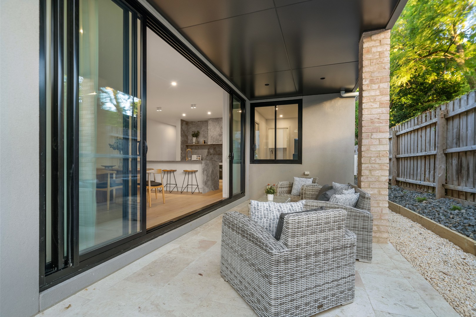 10A Nicholson Street, Nunawading, VIC 3131, Nunawading - Thumbnail 8