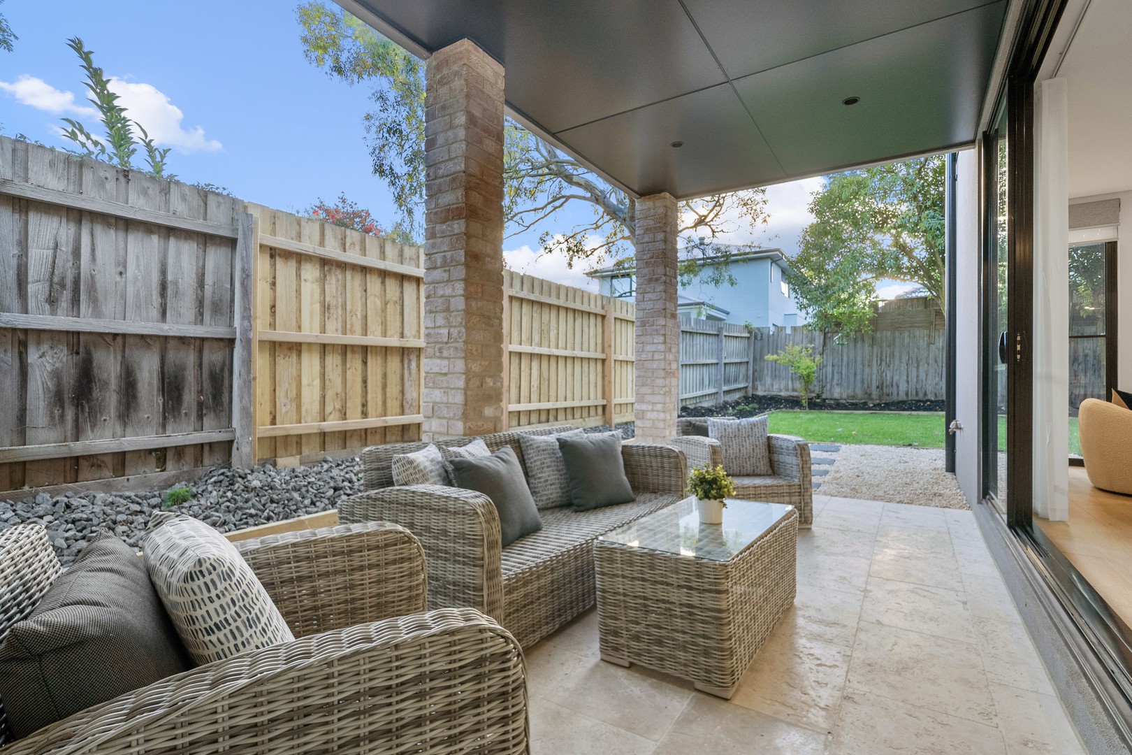 10A Nicholson Street, Nunawading, VIC 3131, Nunawading - Thumbnail 7