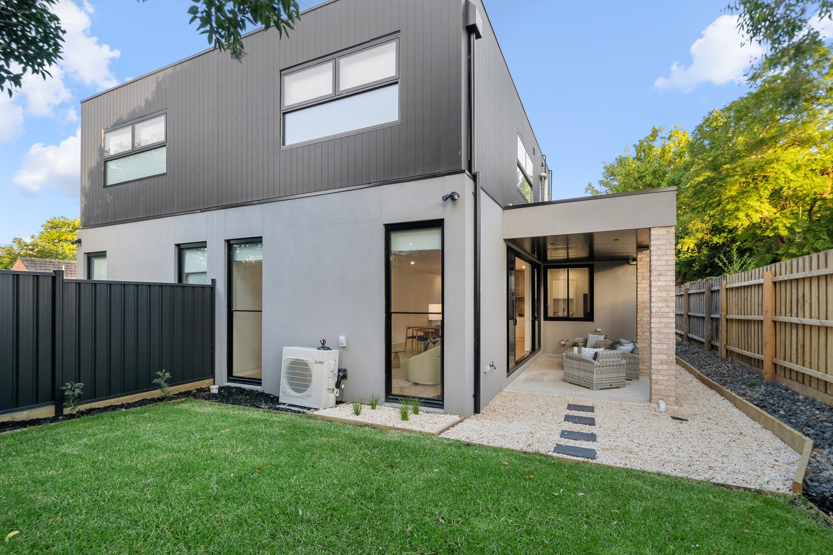 10A Nicholson Street, Nunawading, VIC 3131, Nunawading - Thumbnail 6