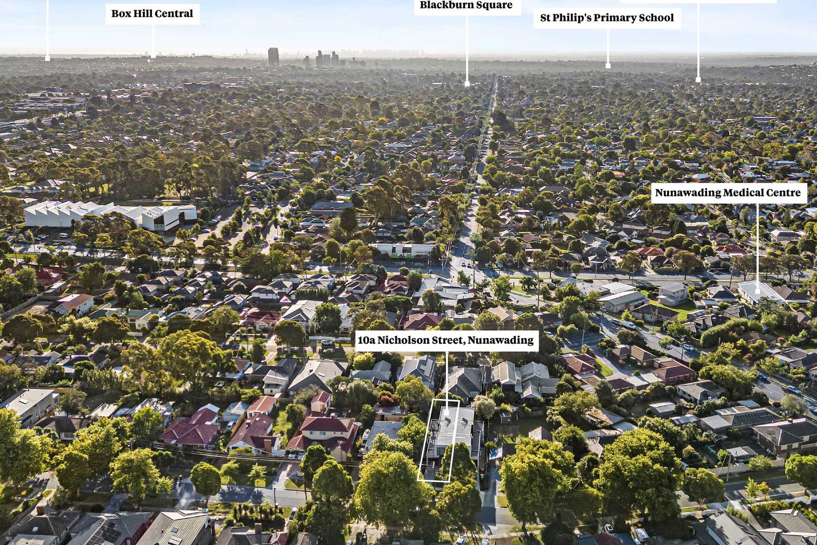 10A Nicholson Street, Nunawading, VIC 3131, Nunawading - Thumbnail 5