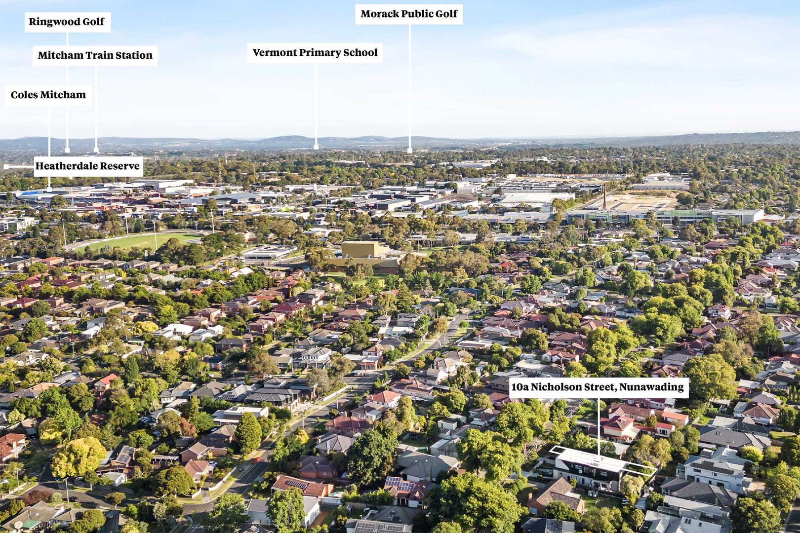 10A Nicholson Street, Nunawading, VIC 3131, Nunawading - Thumbnail 4
