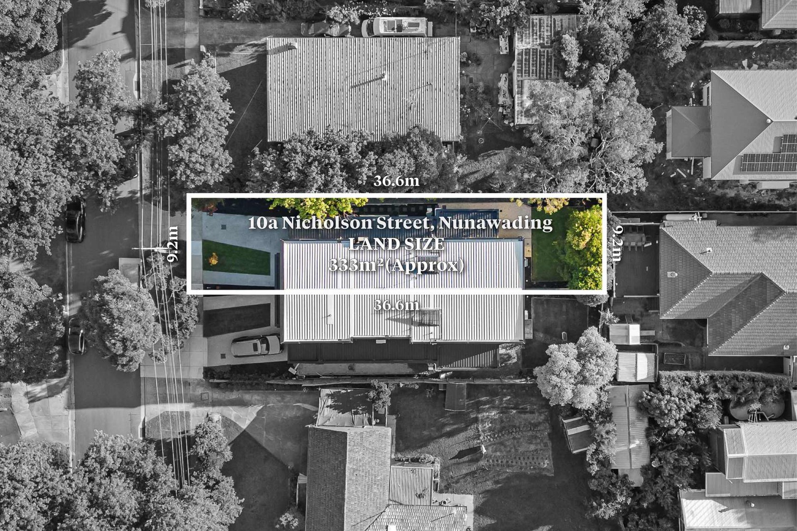 10A Nicholson Street, Nunawading, VIC 3131, Nunawading - Thumbnail 3