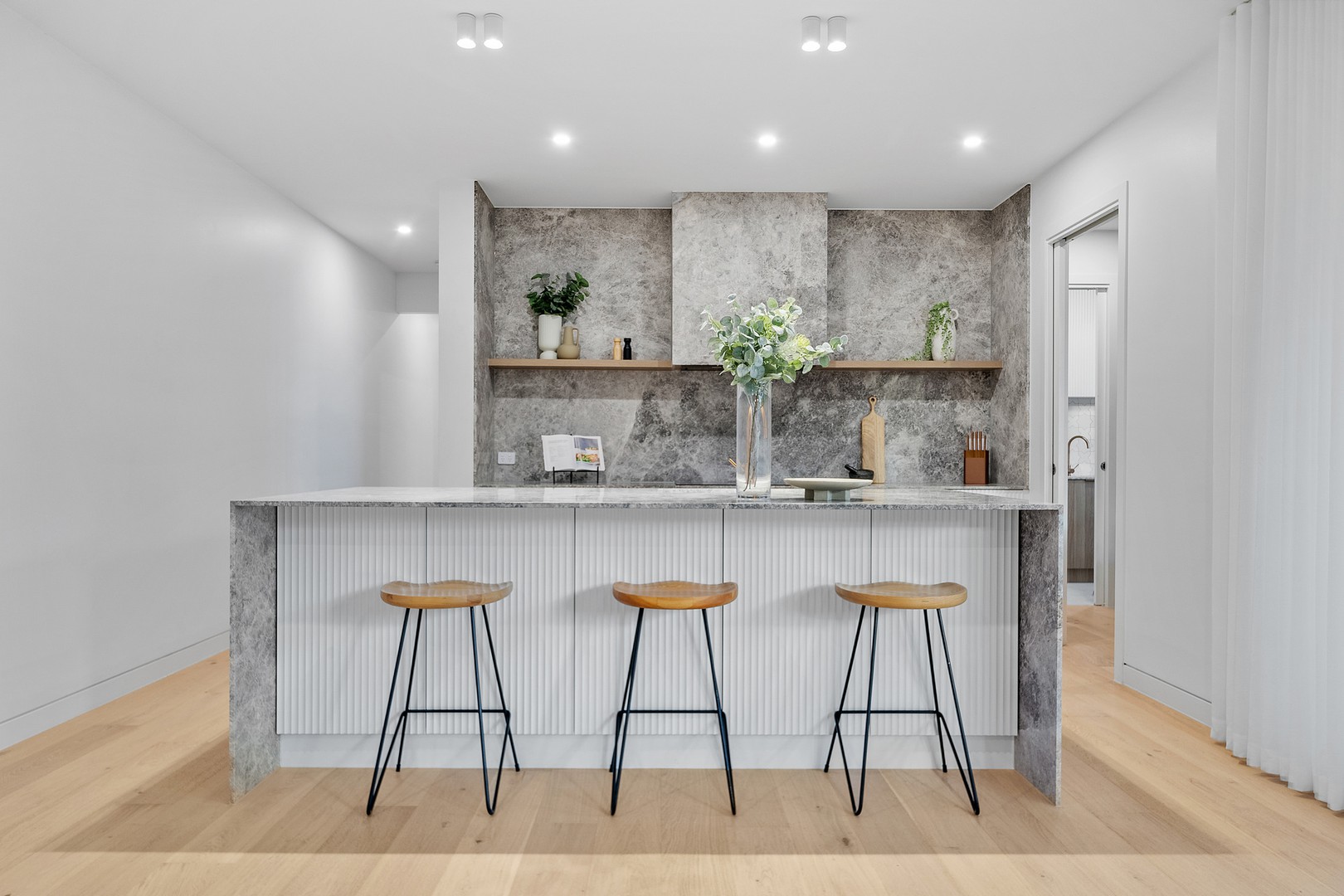 10A Nicholson Street, Nunawading, VIC 3131, Nunawading - Thumbnail 3