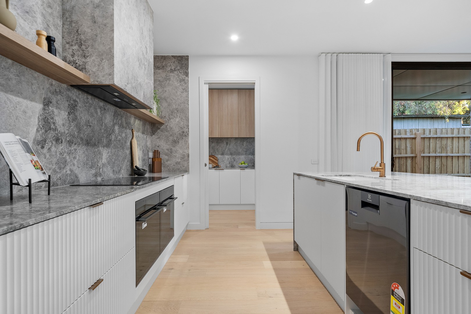 10A Nicholson Street, Nunawading, VIC 3131, Nunawading - Thumbnail 4