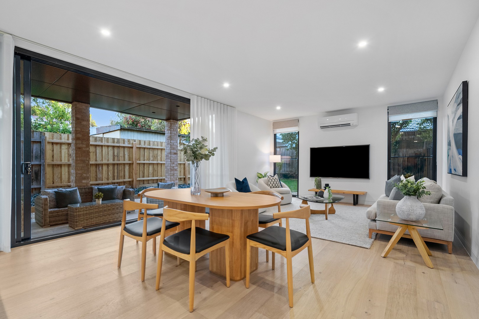 10A Nicholson Street, Nunawading, VIC 3131, Nunawading - Thumbnail 5