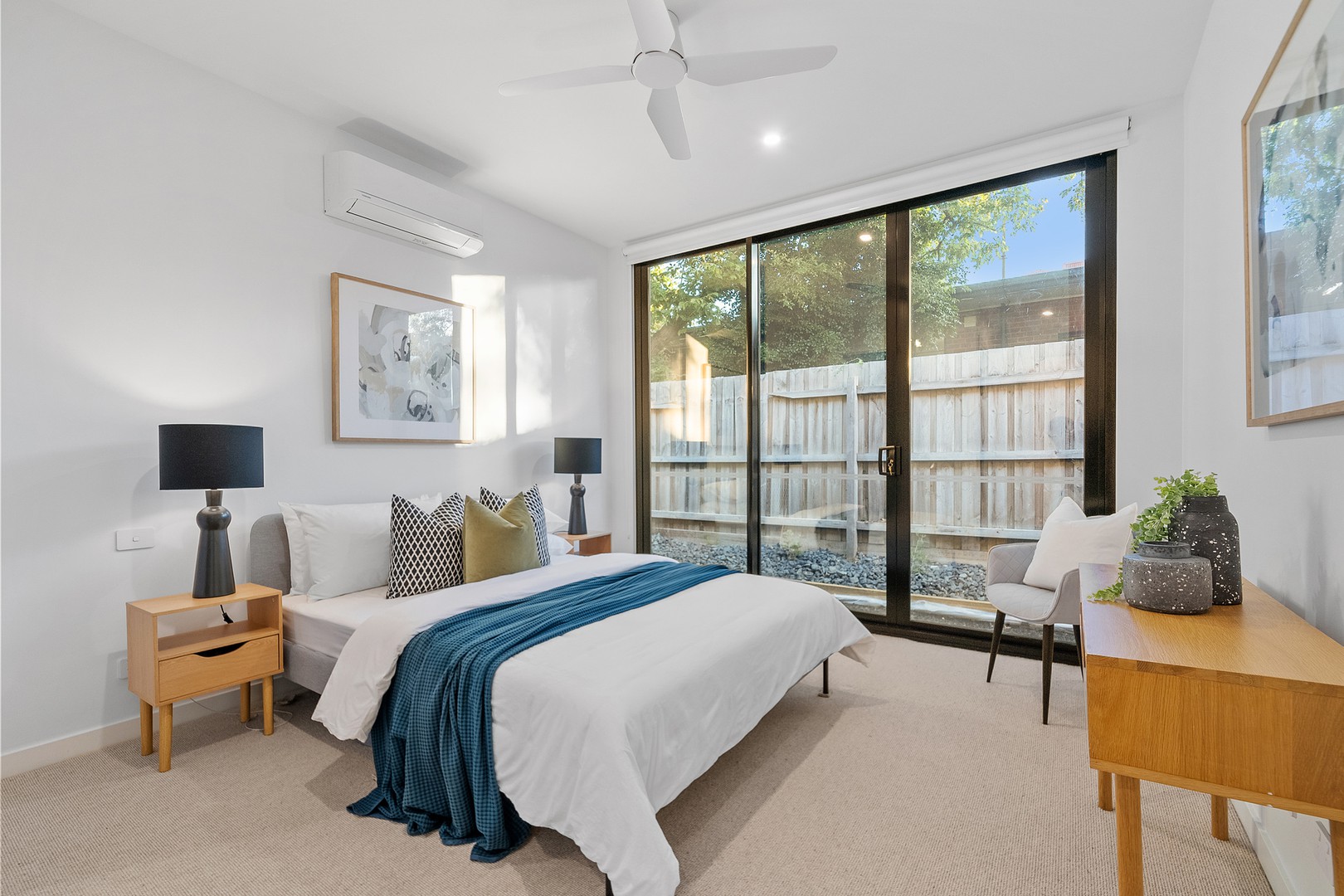 10A Nicholson Street, Nunawading, VIC 3131, Nunawading - Thumbnail 6