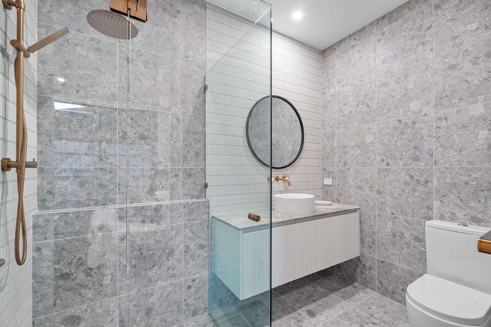 10A Nicholson Street, Nunawading, VIC 3131, Nunawading - Thumbnail 7