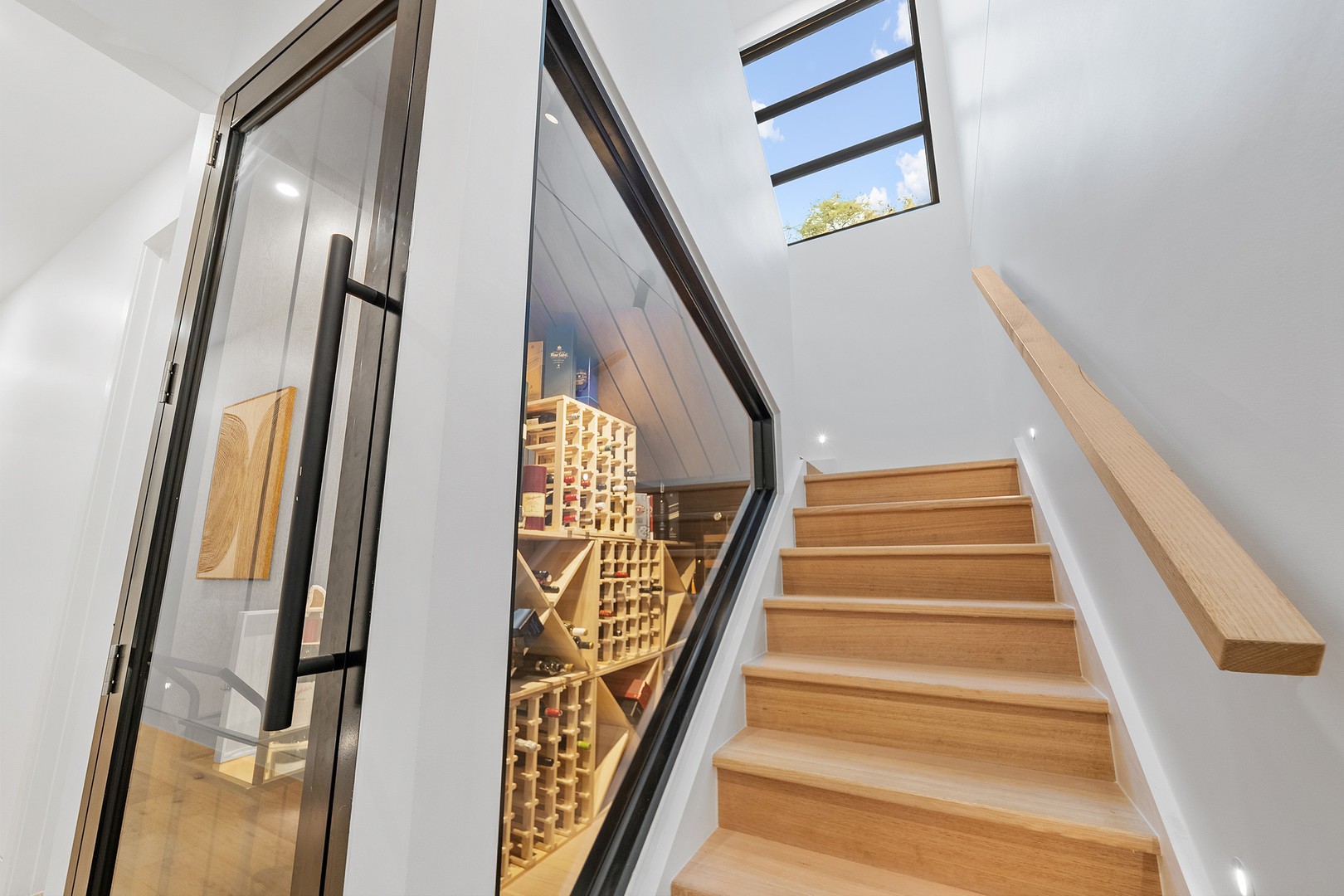 10A Nicholson Street, Nunawading, VIC 3131, Nunawading - Thumbnail 8