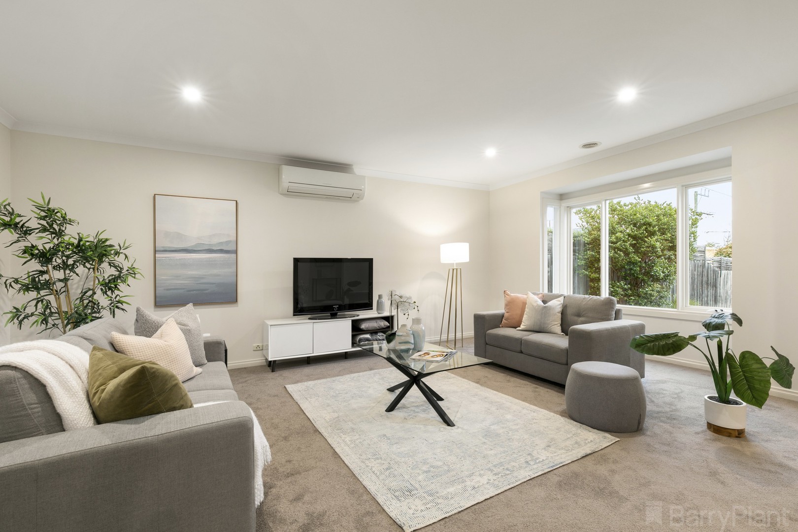 10A Rowan Street, Croydon, VIC 3136 - Thumbnail 2 - 07/11/2022