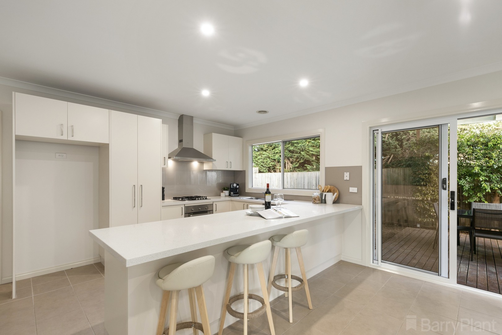 10A Rowan Street, Croydon, VIC 3136, Croydon - Thumbnail 3