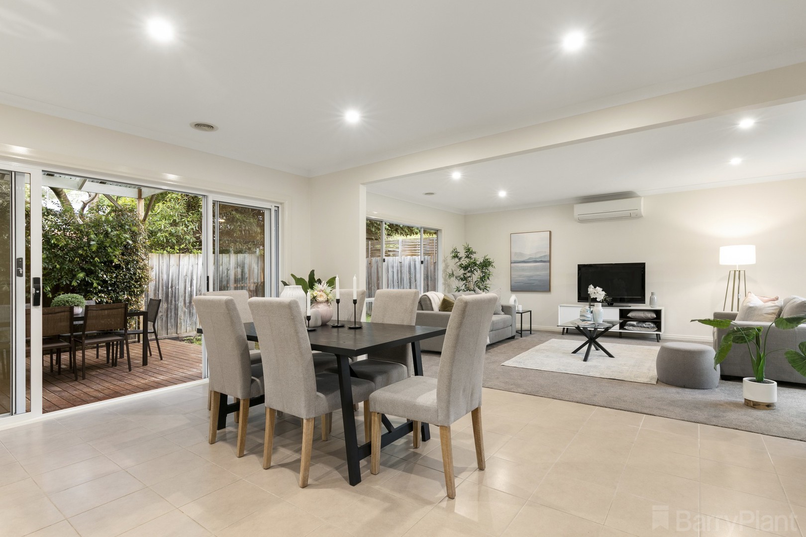 10A Rowan Street, Croydon, VIC 3136, Croydon - Thumbnail 4