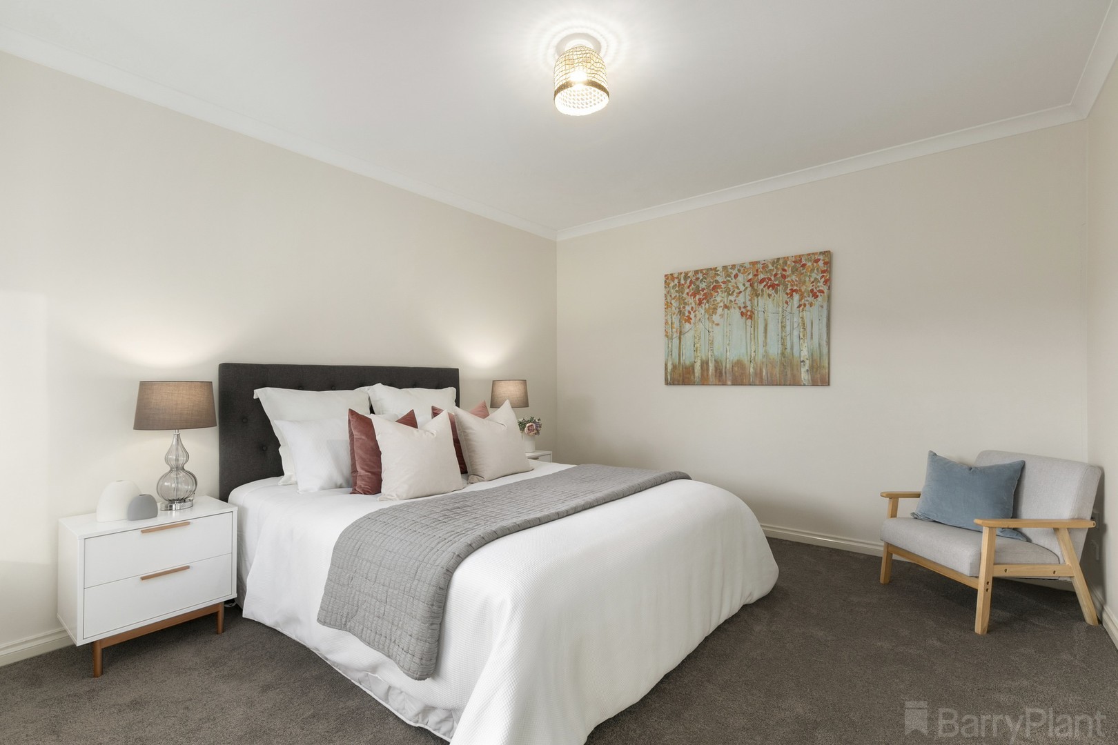 10A Rowan Street, Croydon, VIC 3136, Croydon - Thumbnail 6