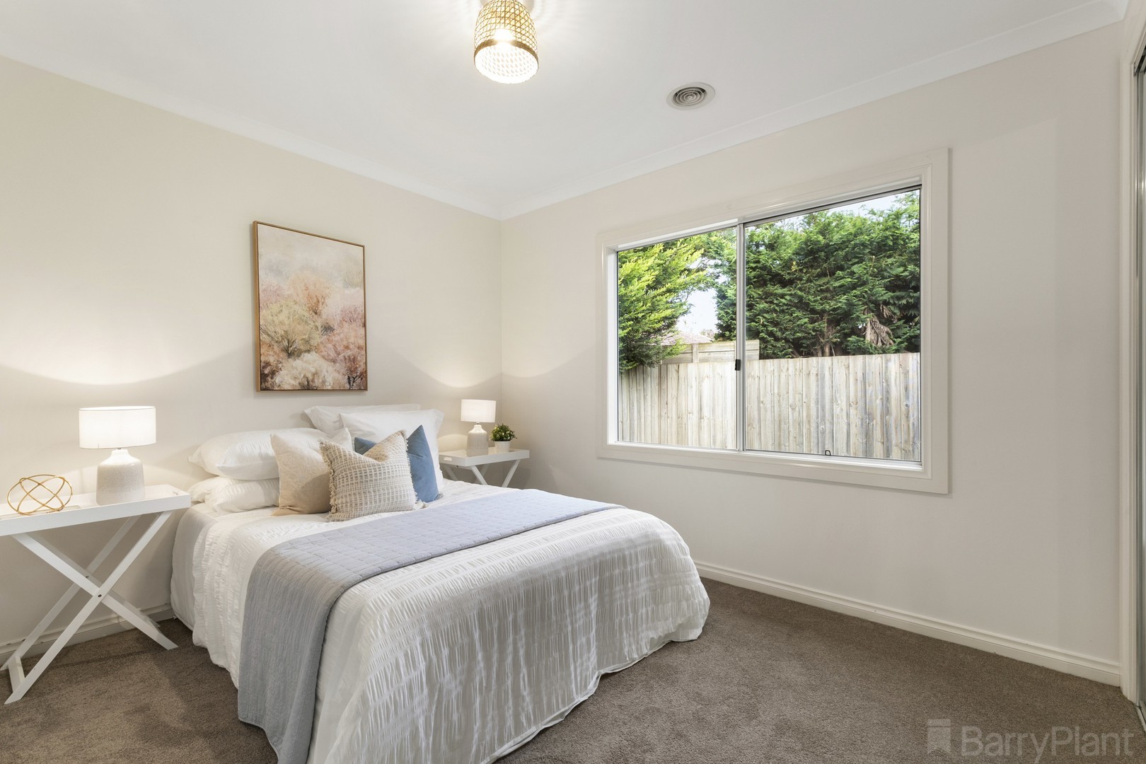10A Rowan Street, Croydon, VIC 3136, Croydon - Thumbnail 7