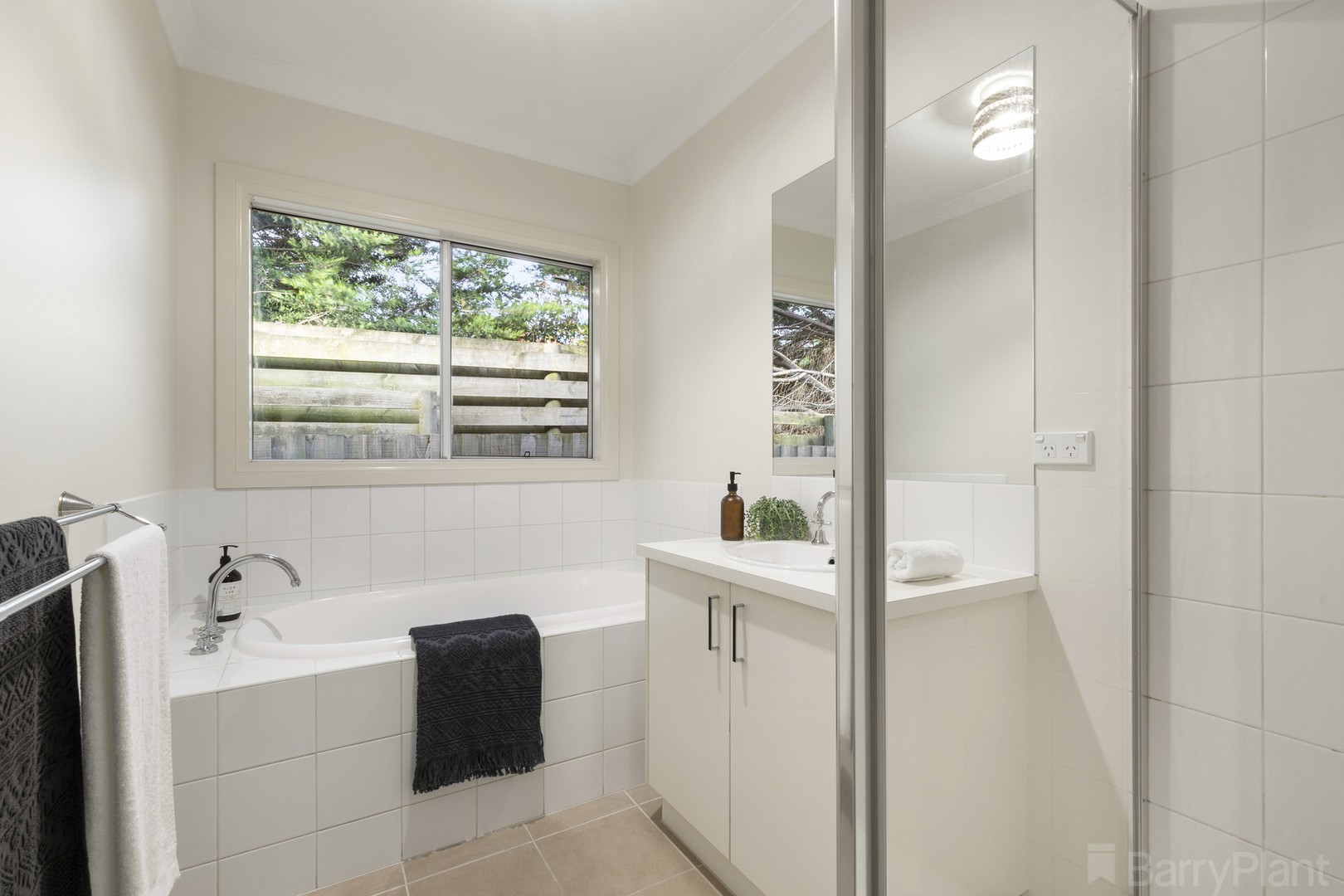 10A Rowan Street, Croydon, VIC 3136, Croydon - Thumbnail 8