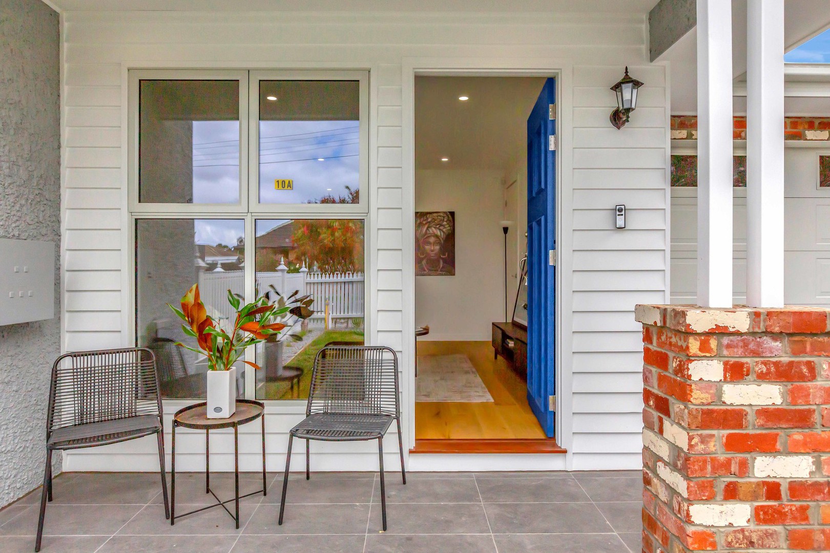 10A St James Street, Hadfield, VIC 3046, Hadfield - Thumbnail 3