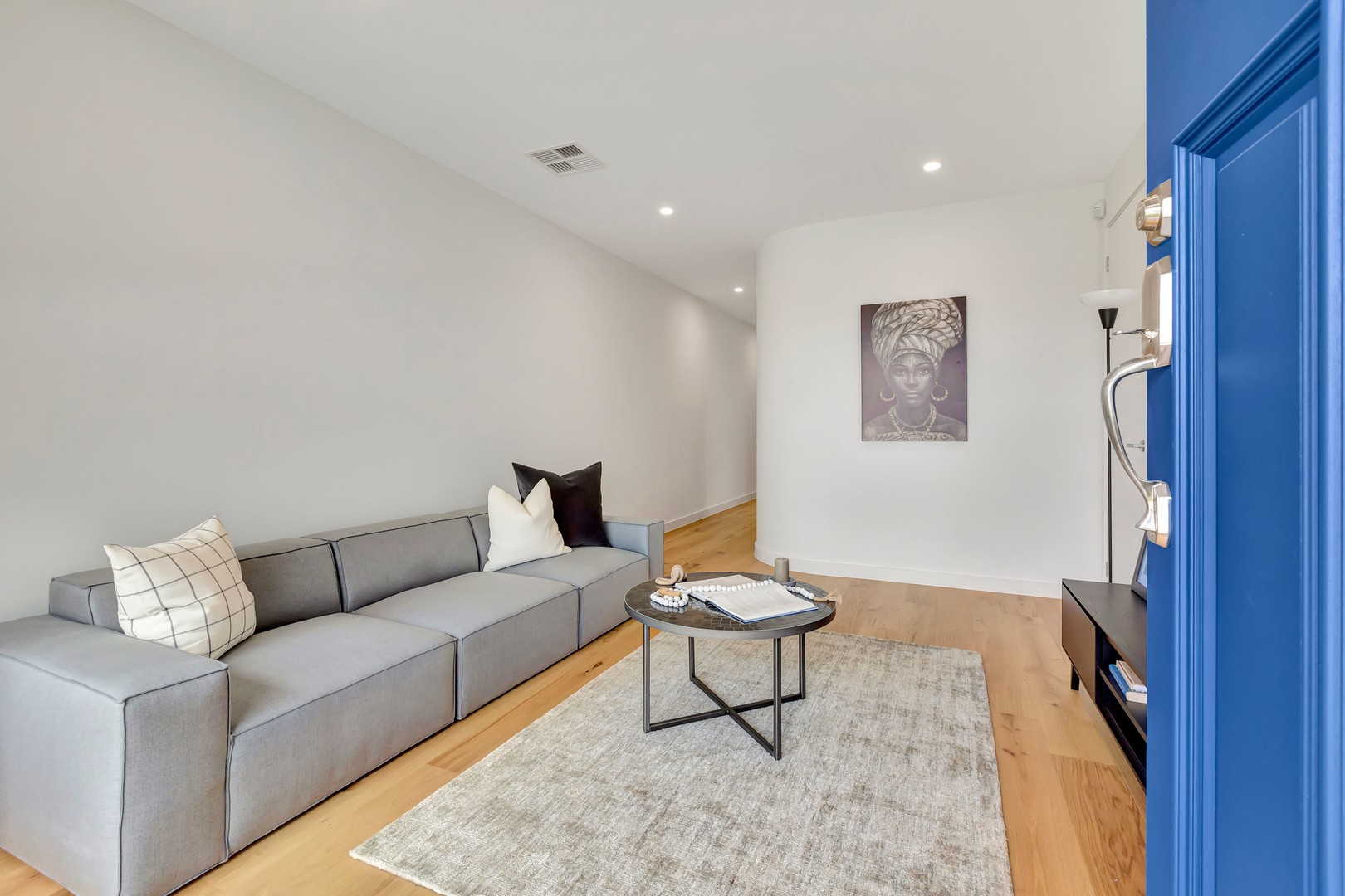 10A St James Street, Hadfield, VIC 3046, Hadfield - Thumbnail 4
