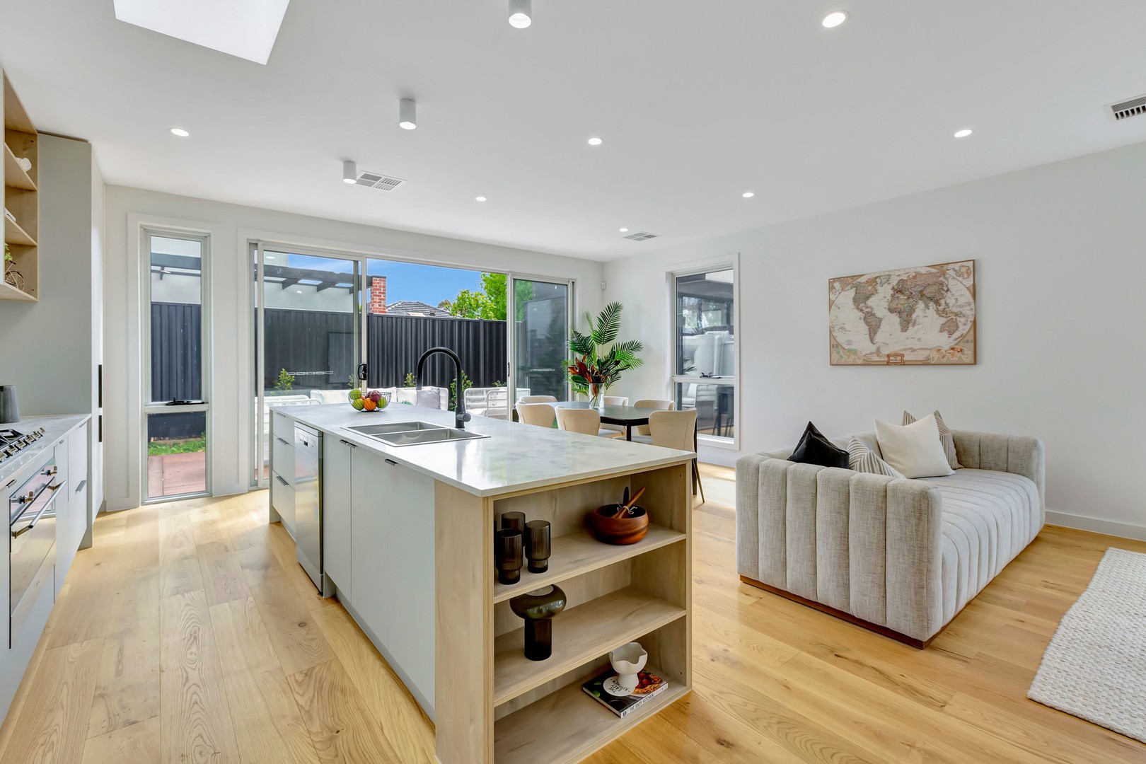10A St James Street, Hadfield, VIC 3046, Hadfield - Thumbnail 5