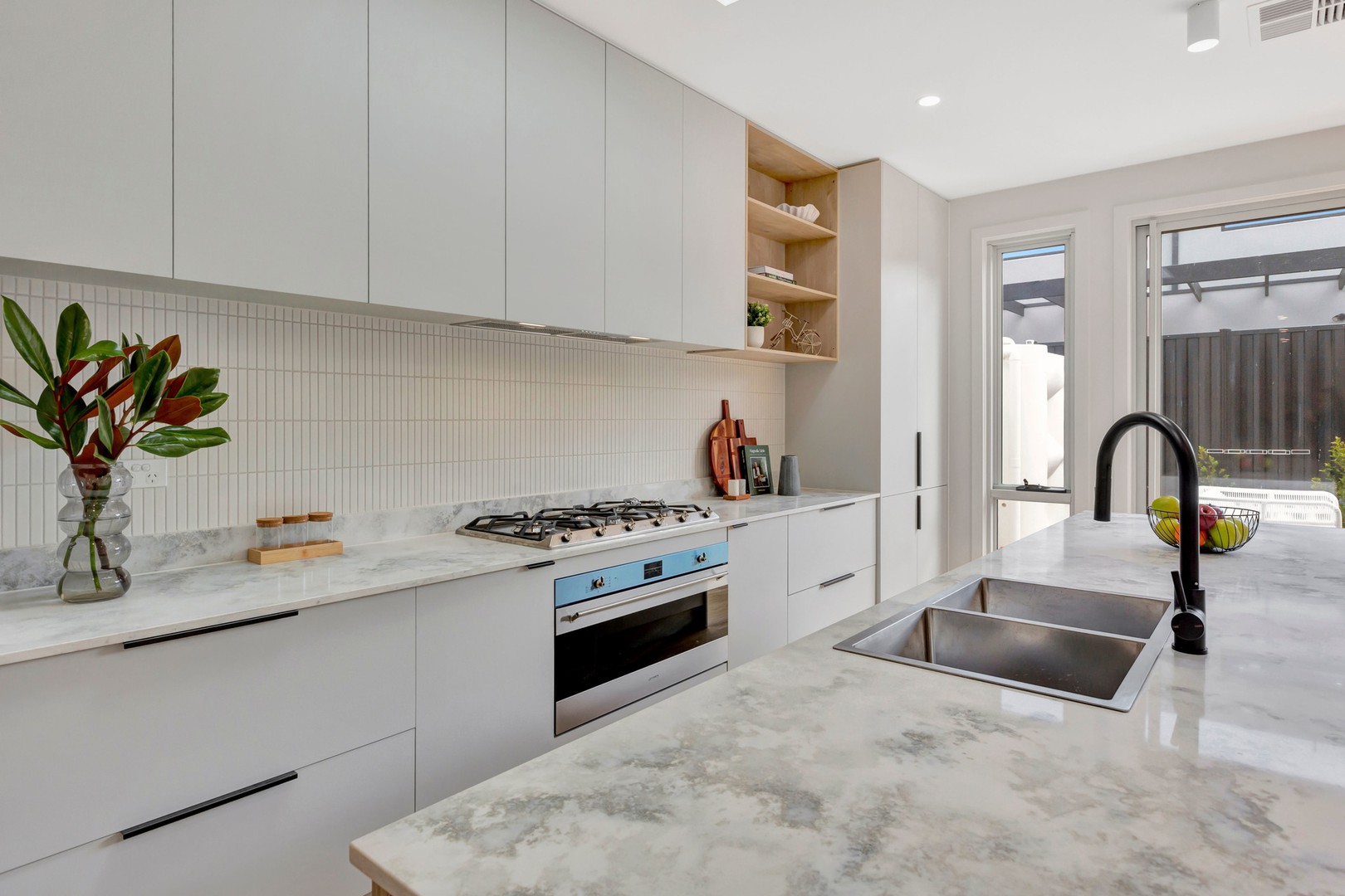 10A St James Street, Hadfield, VIC 3046, Hadfield - Thumbnail 6
