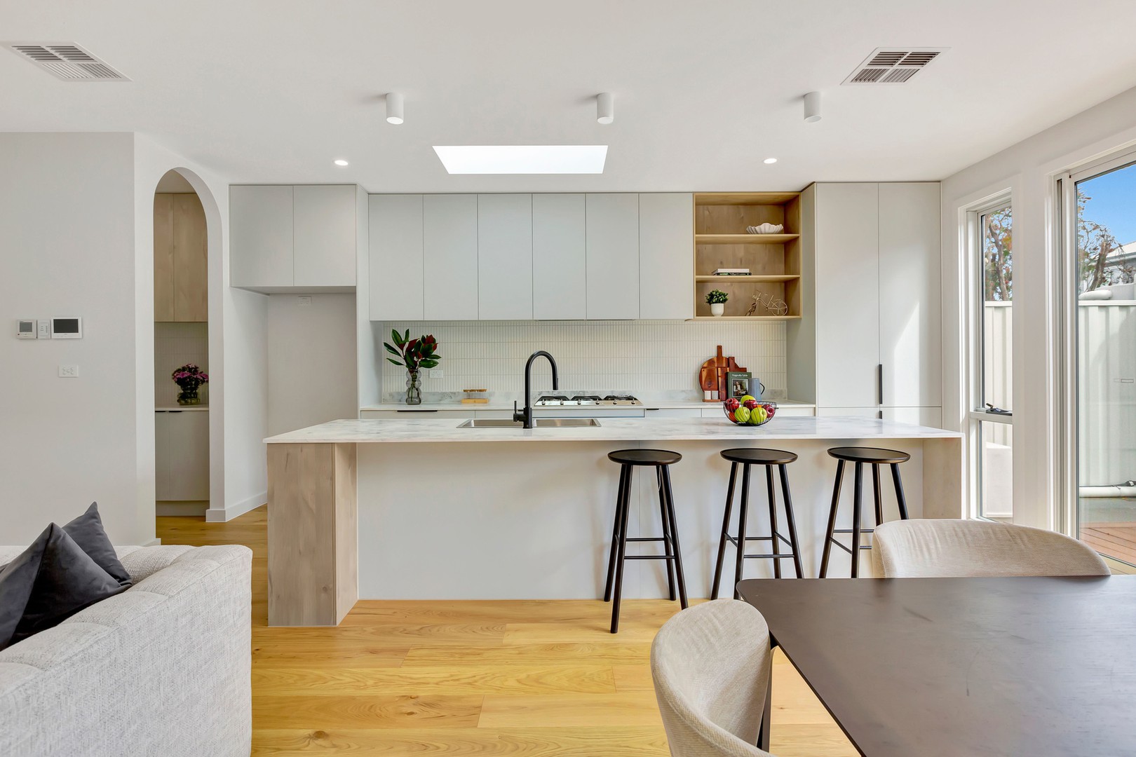 10A St James Street, Hadfield, VIC 3046, Hadfield - Thumbnail 7