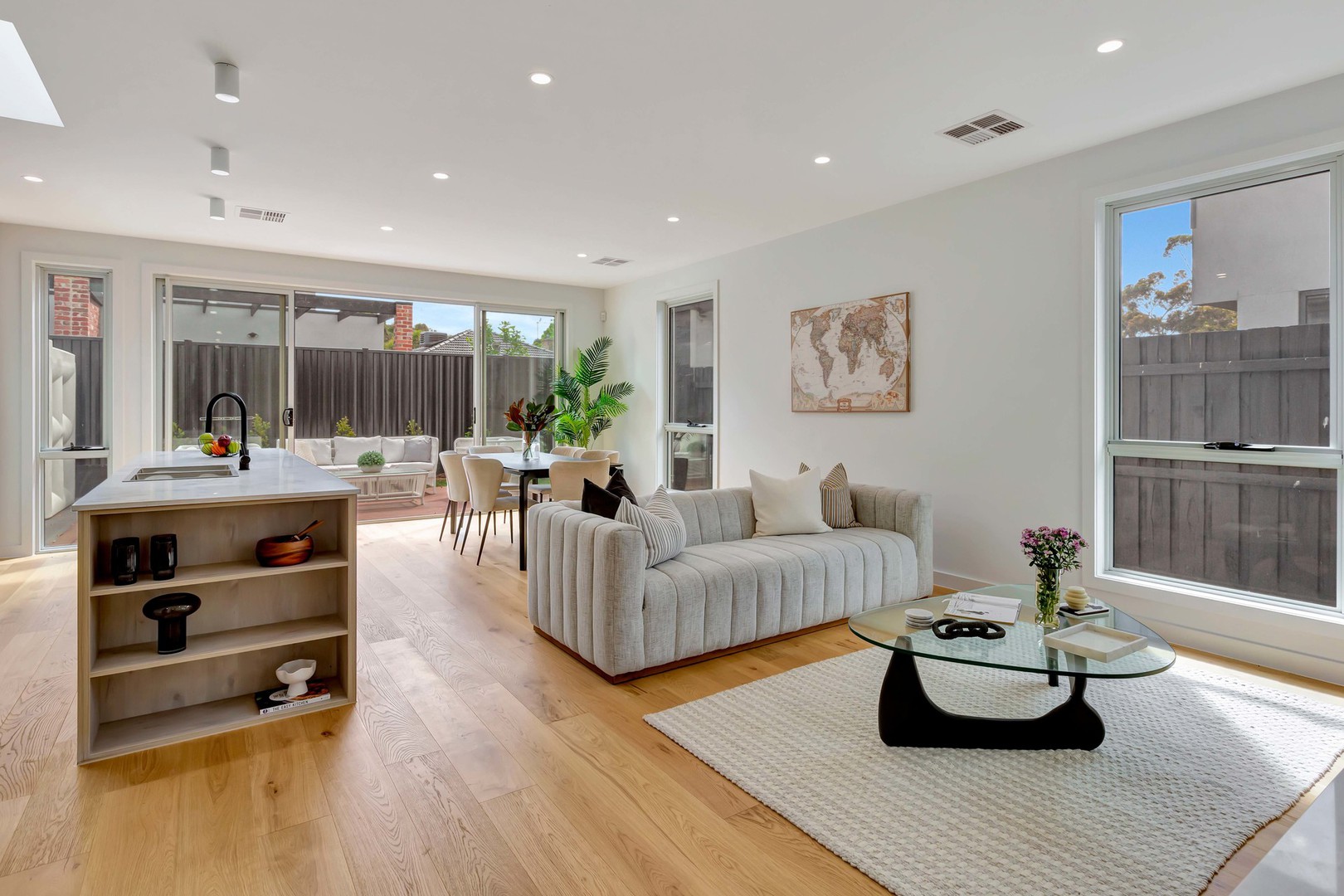 10A St James Street, Hadfield, VIC 3046, Hadfield - Thumbnail 8