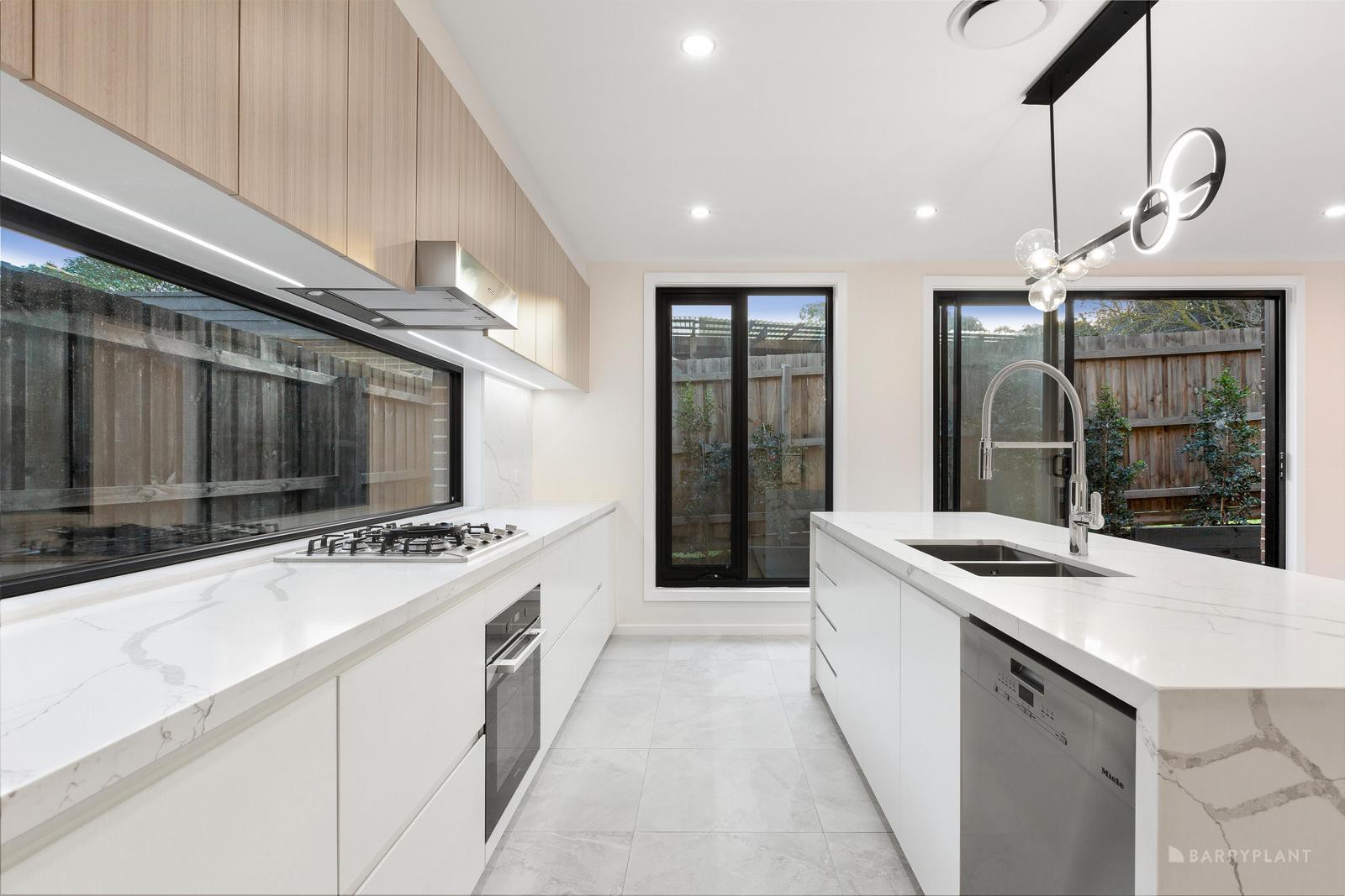 10A Sunray Court, Donvale, VIC 3111, Donvale - Thumbnail 3