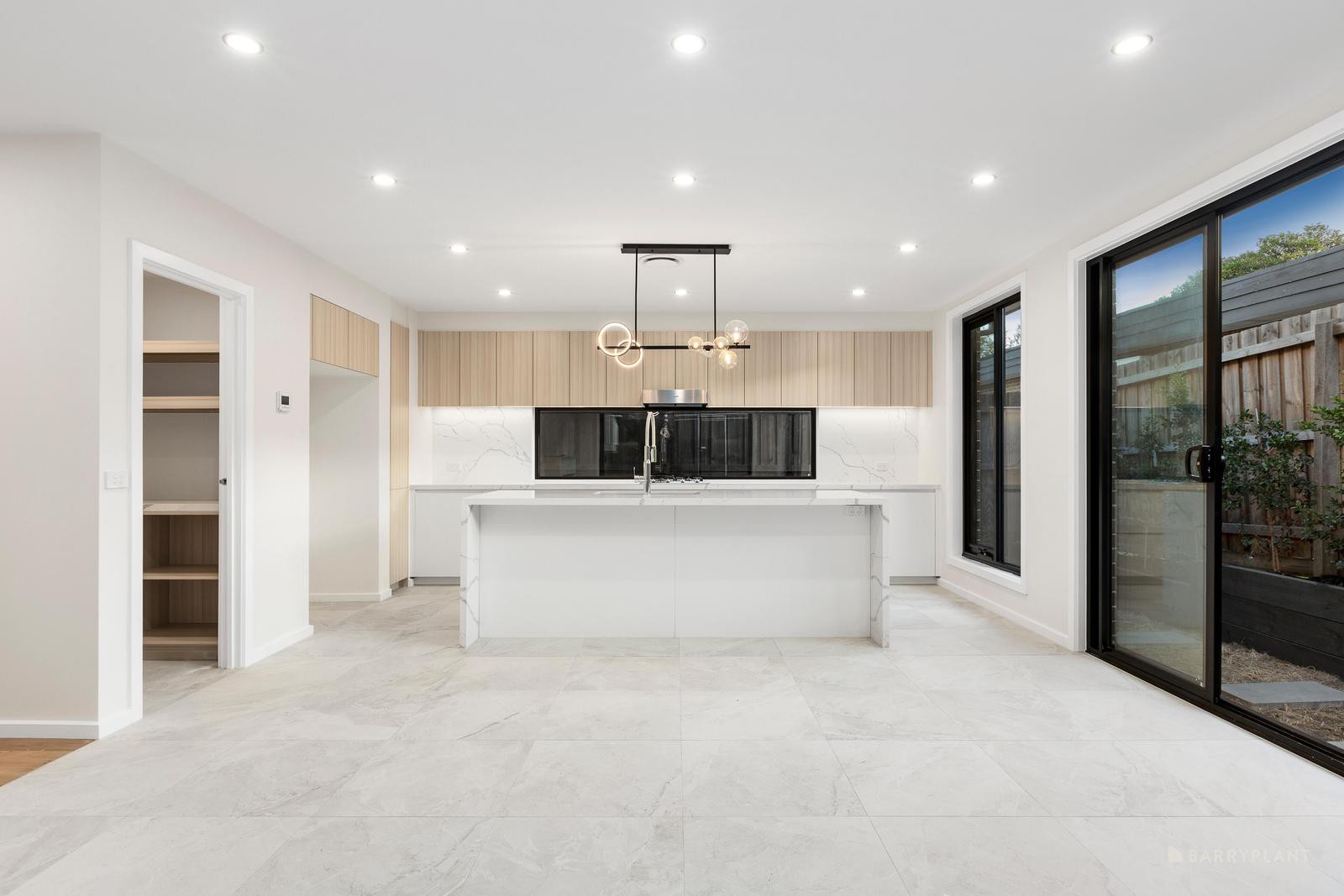 10A Sunray Court, Donvale, VIC 3111, Donvale - Thumbnail 4