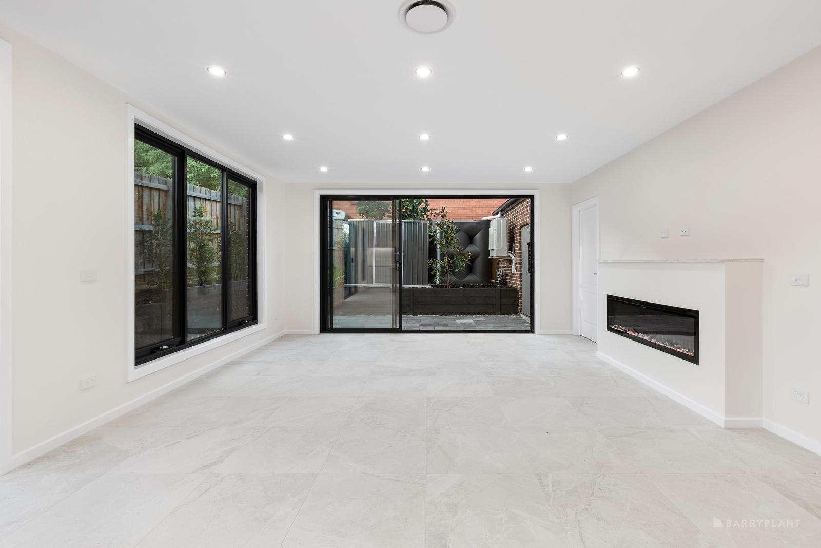 10A Sunray Court, Donvale, VIC 3111, Donvale - Thumbnail 5