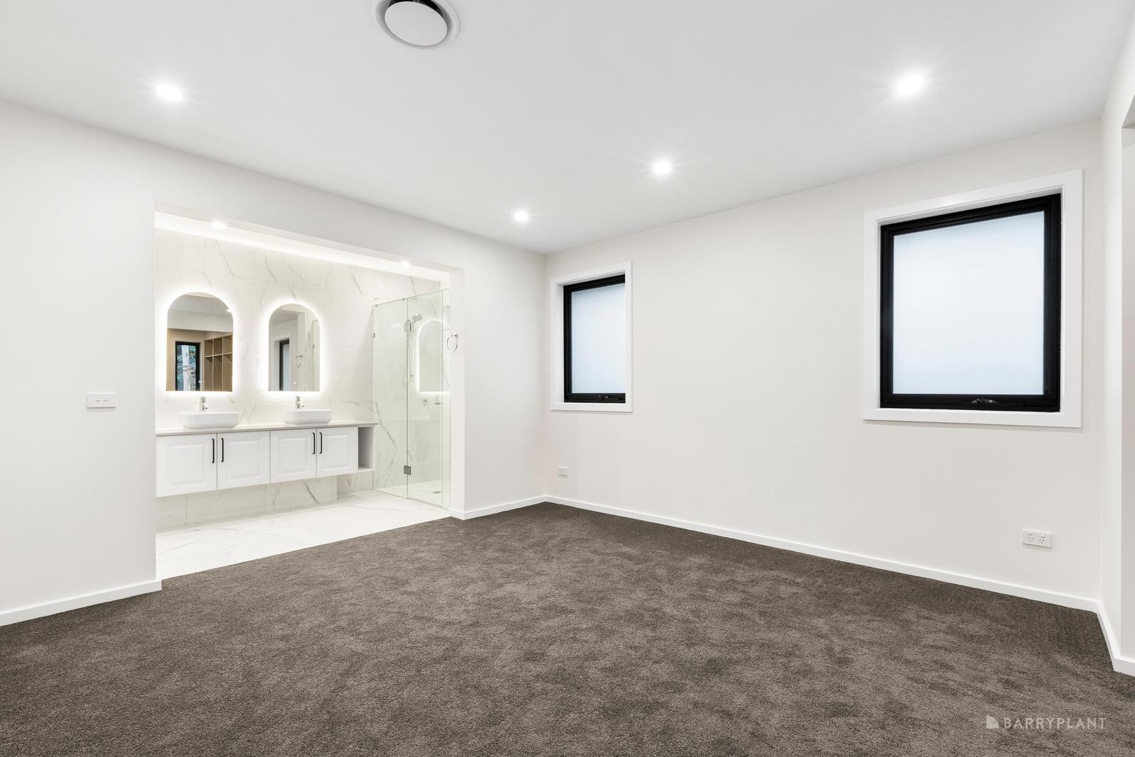 10A Sunray Court, Donvale, VIC 3111, Donvale - Thumbnail 6