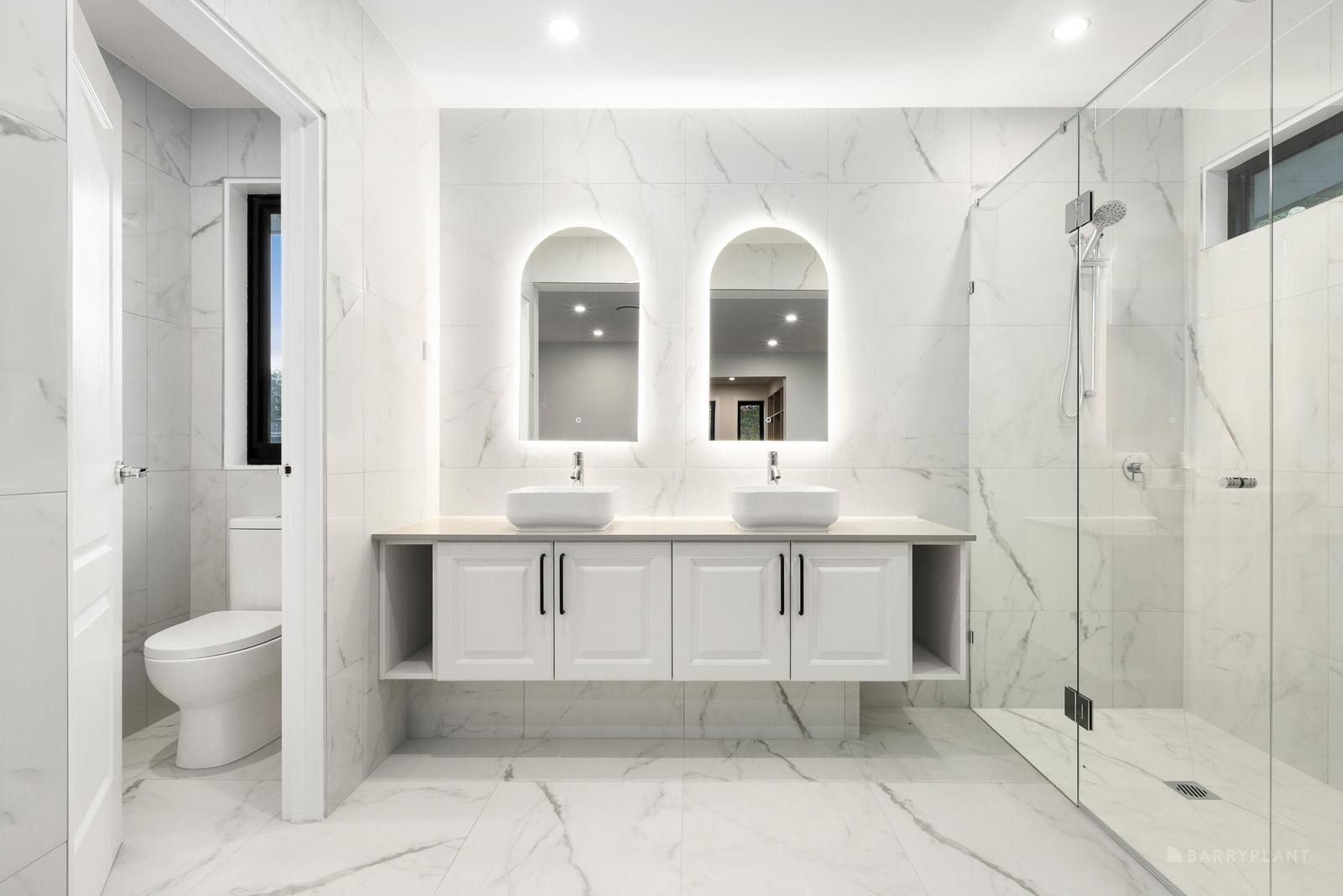 10A Sunray Court, Donvale, VIC 3111, Donvale - Thumbnail 7