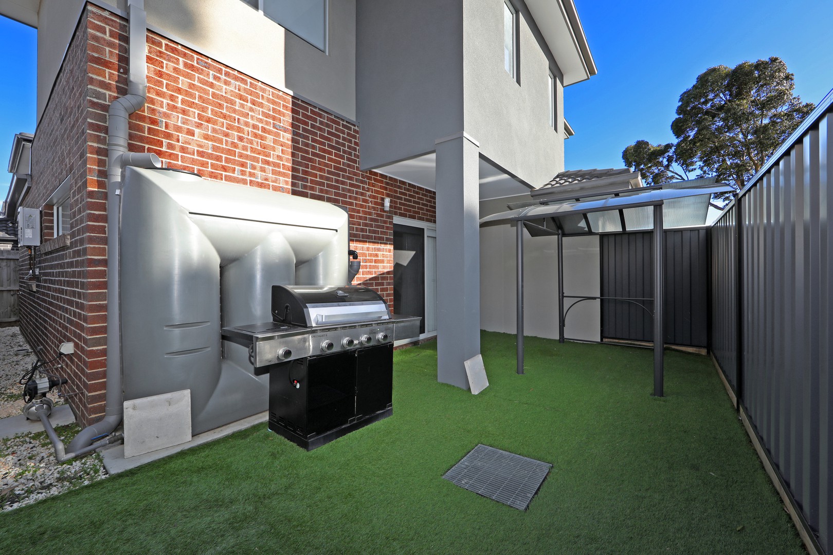 10A Sylvanwood Crescent, Narre Warren, VIC 3805, Narre Warren - Thumbnail 2