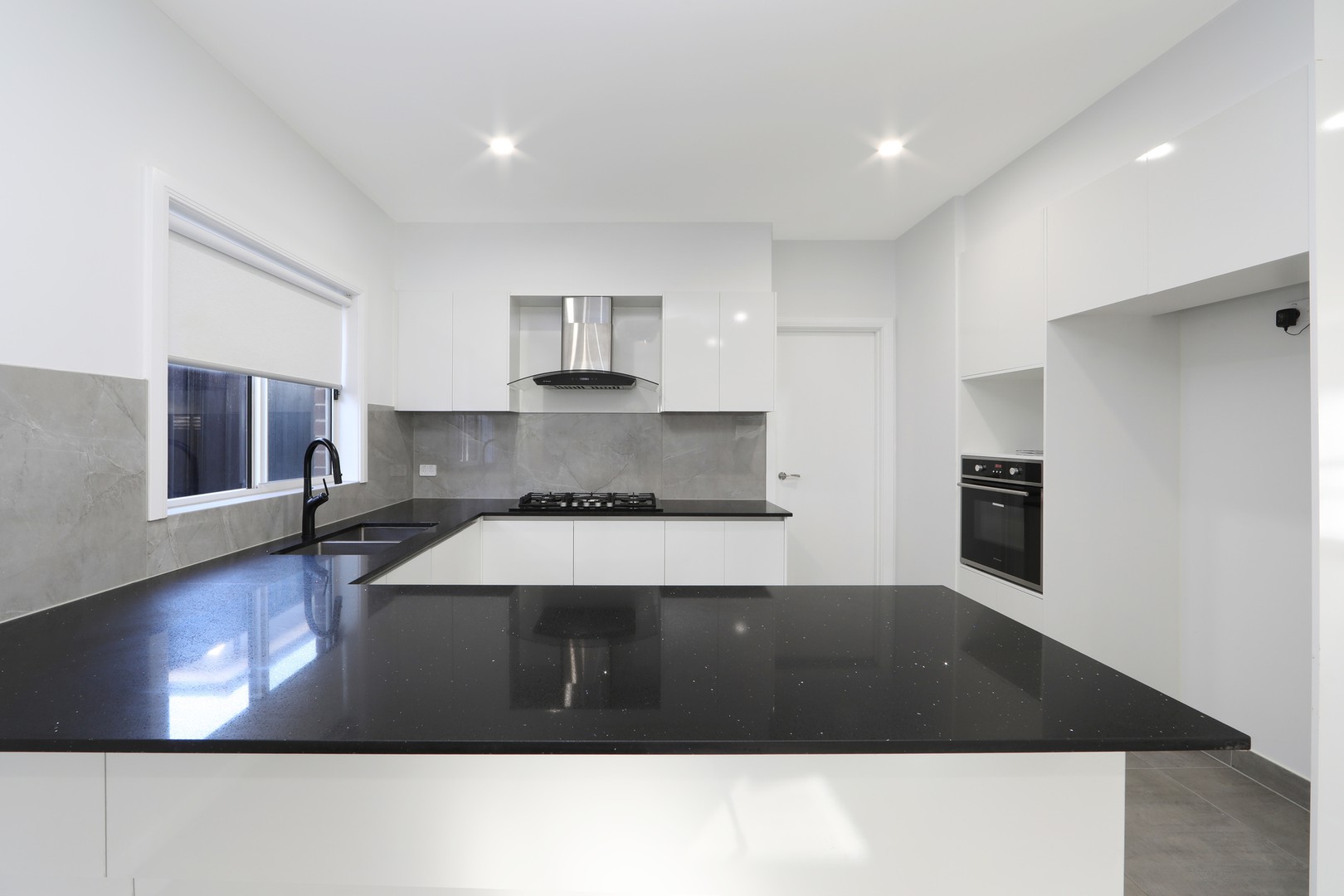 10A Sylvanwood Crescent, Narre Warren, VIC 3805, Narre Warren - Thumbnail 3