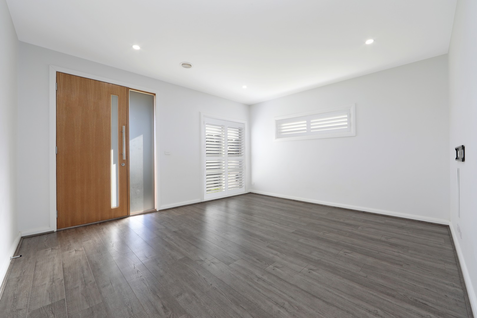 10A Sylvanwood Crescent, Narre Warren, VIC 3805, Narre Warren - Thumbnail 5