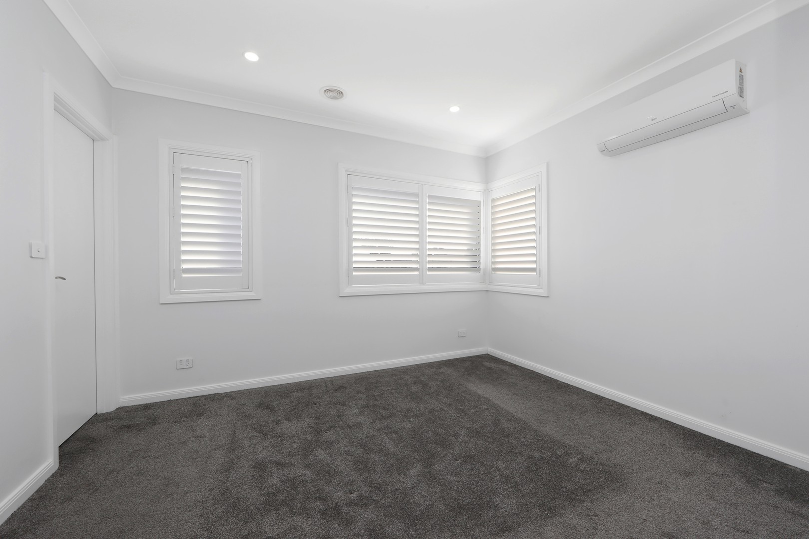 10A Sylvanwood Crescent, Narre Warren, VIC 3805, Narre Warren - Thumbnail 6