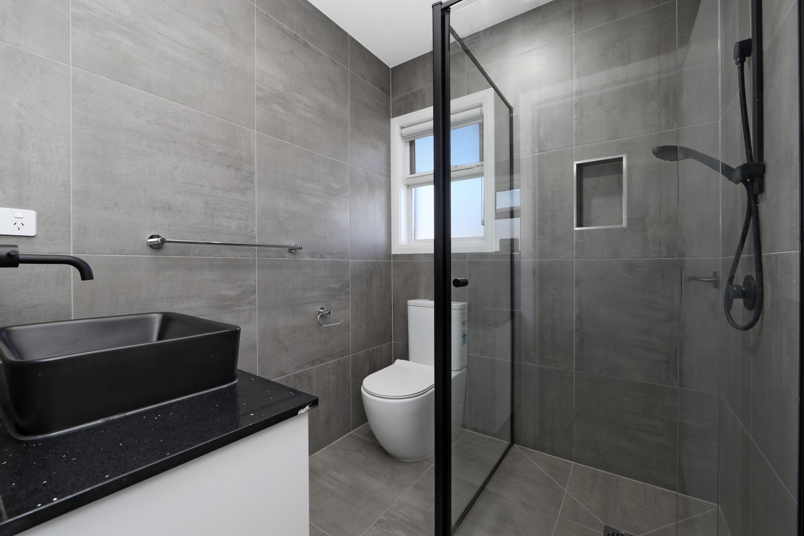 10A Sylvanwood Crescent, Narre Warren, VIC 3805, Narre Warren - Thumbnail 7