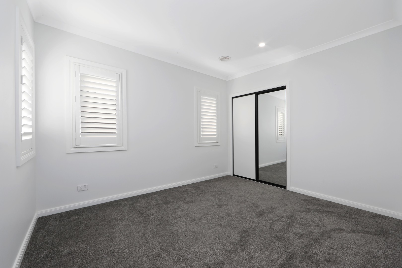 10A Sylvanwood Crescent, Narre Warren, VIC 3805, Narre Warren - Thumbnail 8