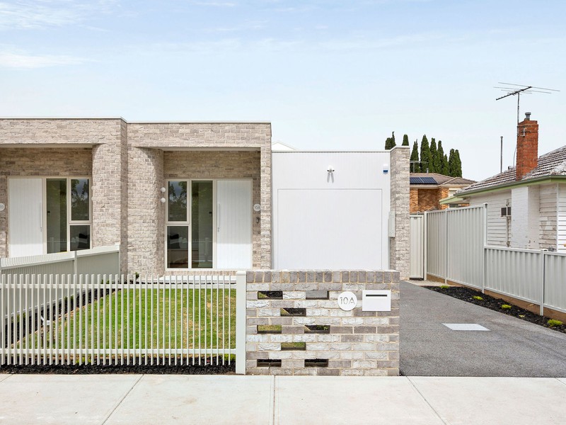 10A Sylvester Street, Oak Park, VIC 3046 - Image - 18/11/2025