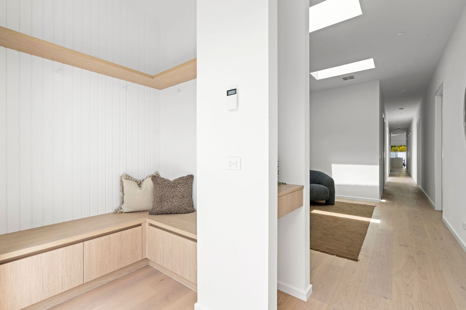 10A Sylvester Street, Oak Park, VIC 3046 - Thumbnail 2 - 18/11/2025