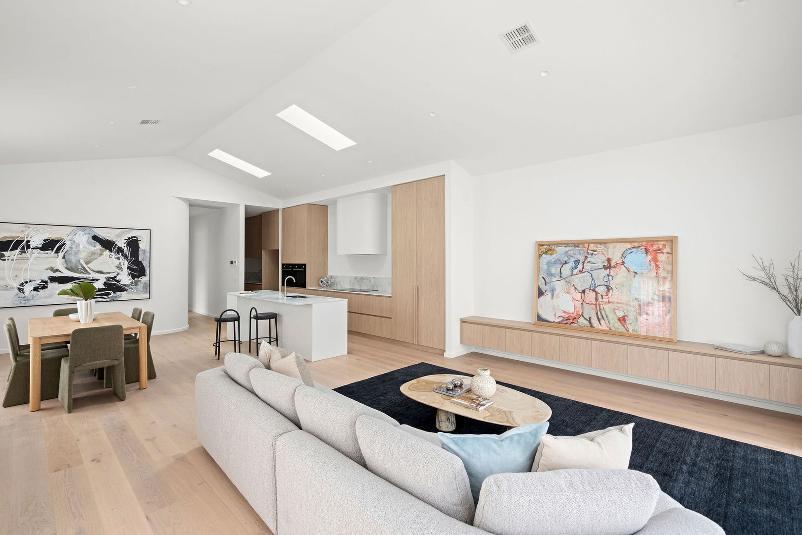 10A Sylvester Street, Oak Park, VIC 3046, Oak Park - Thumbnail 3