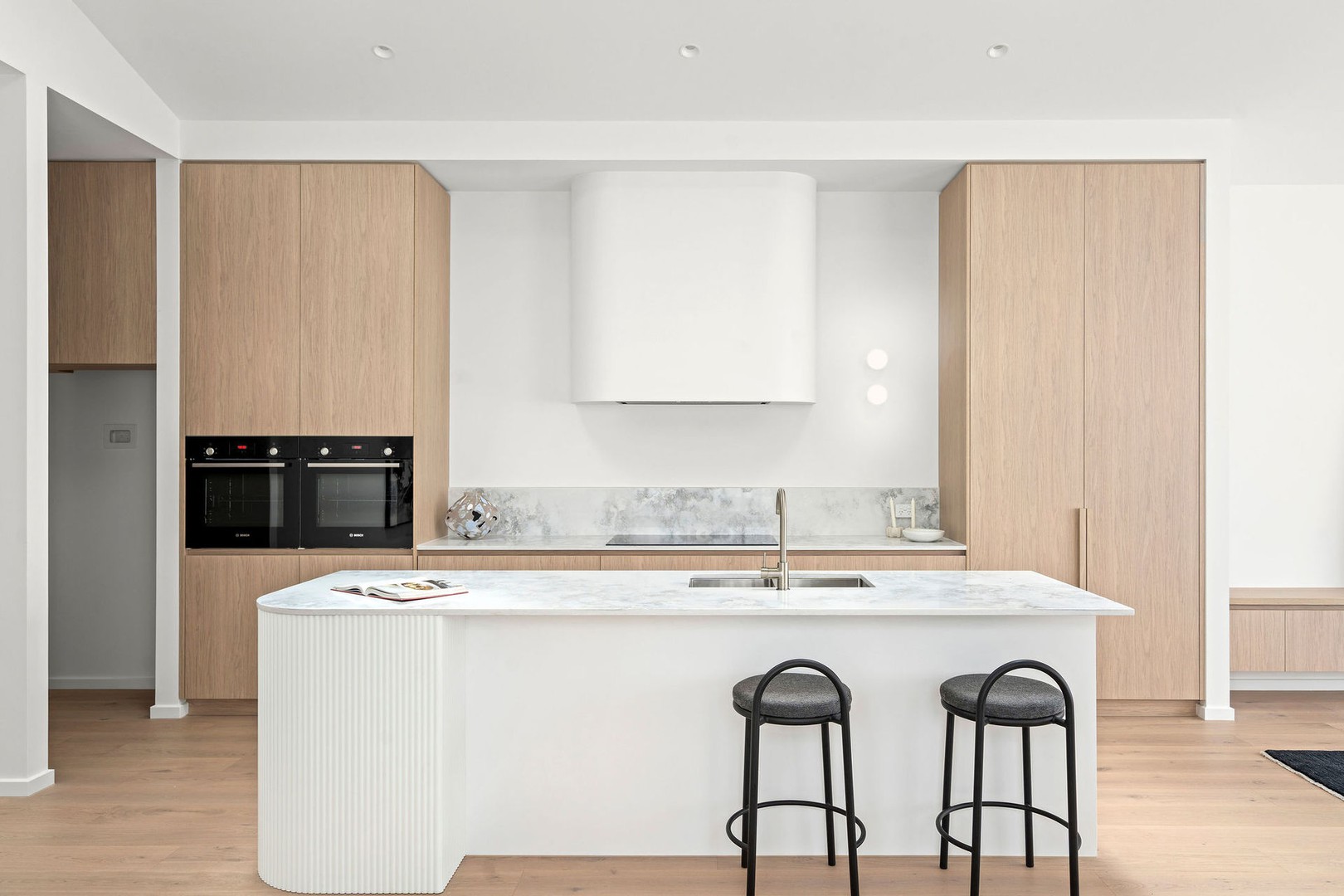 10A Sylvester Street, Oak Park, VIC 3046, Oak Park - Thumbnail 4