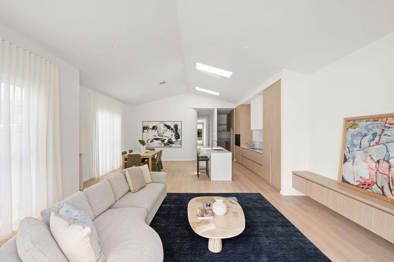10A Sylvester Street, Oak Park, VIC 3046, Oak Park - Thumbnail 8