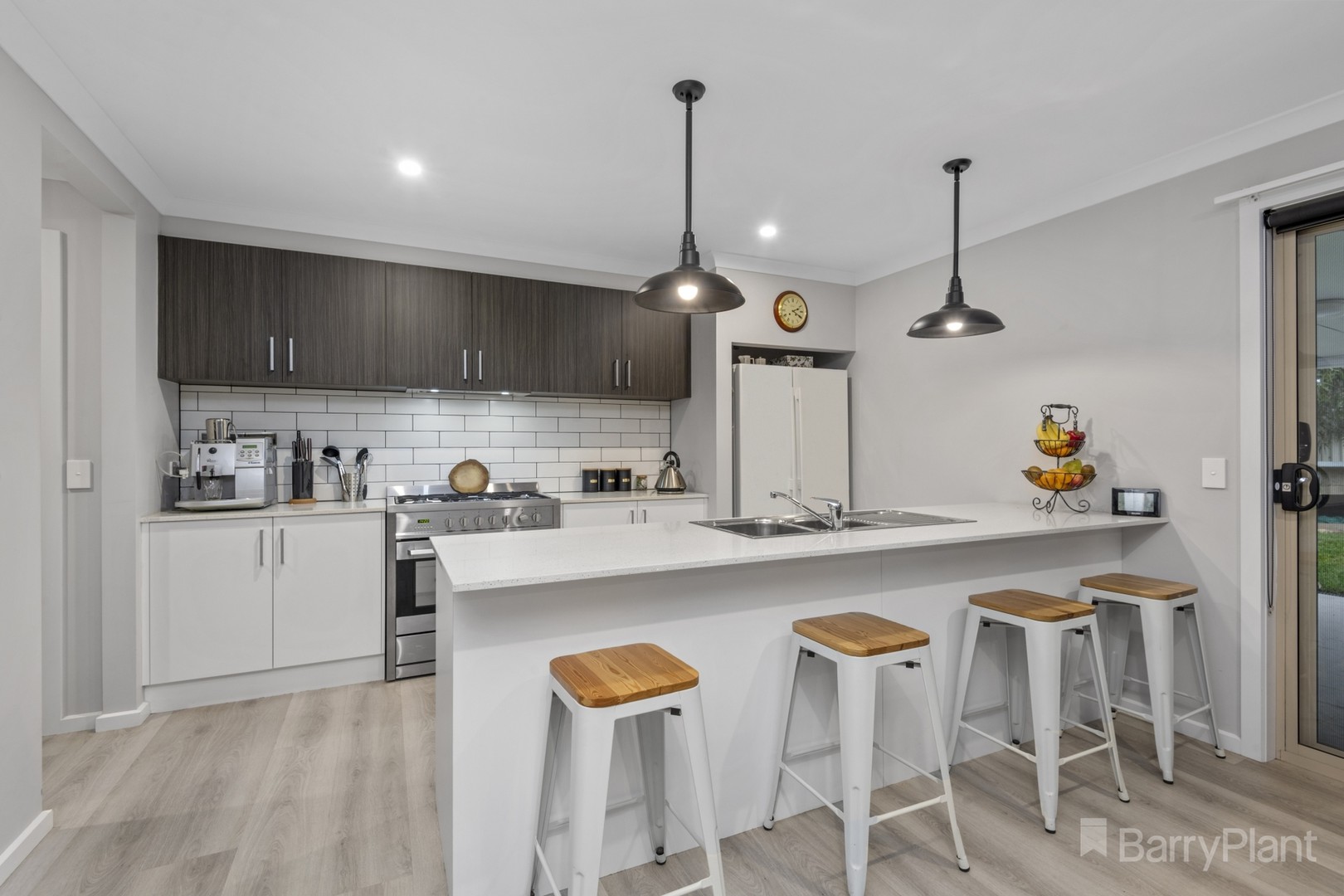 10a Telegraph Way, Huntly, VIC 3551, Huntly - Thumbnail 3
