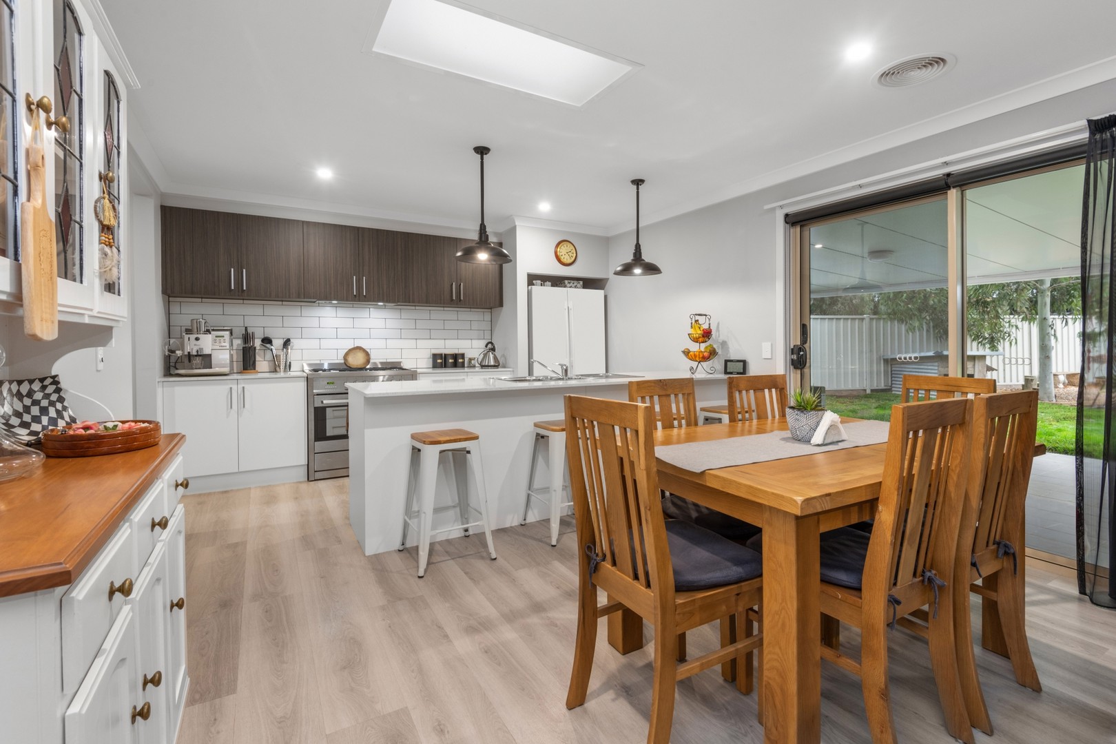 10a Telegraph Way, Huntly, VIC 3551, Huntly - Thumbnail 4