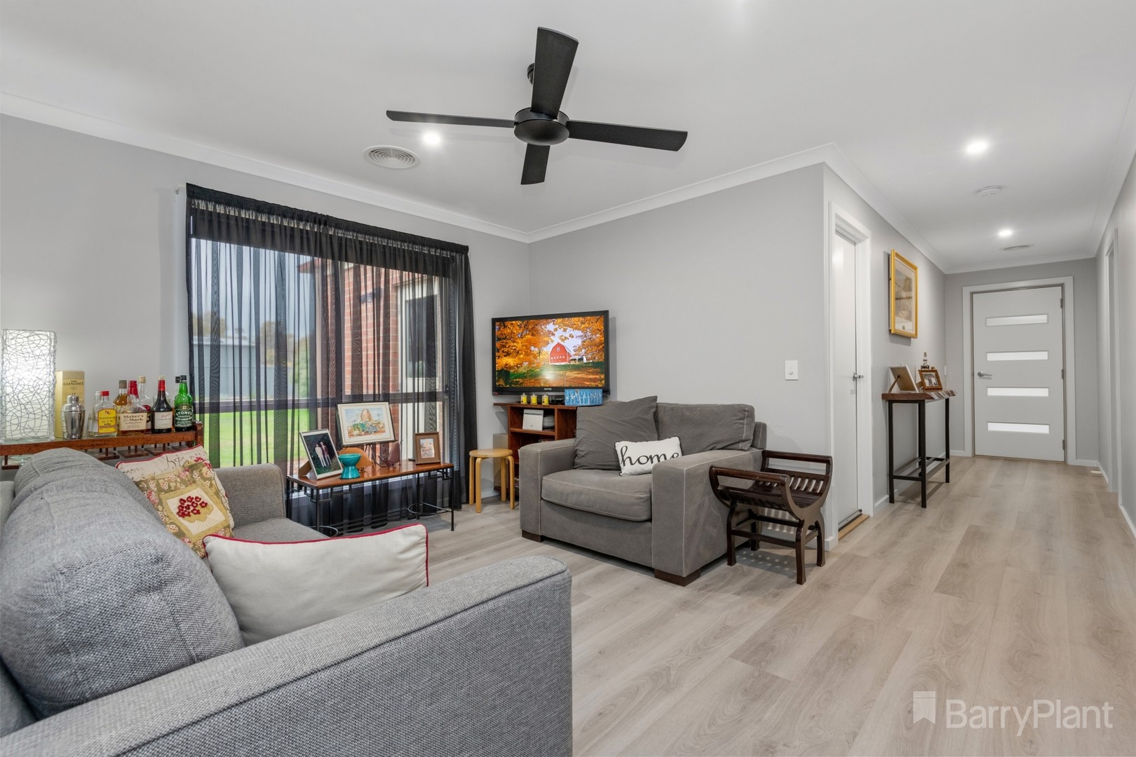 10a Telegraph Way, Huntly, VIC 3551, Huntly - Thumbnail 5