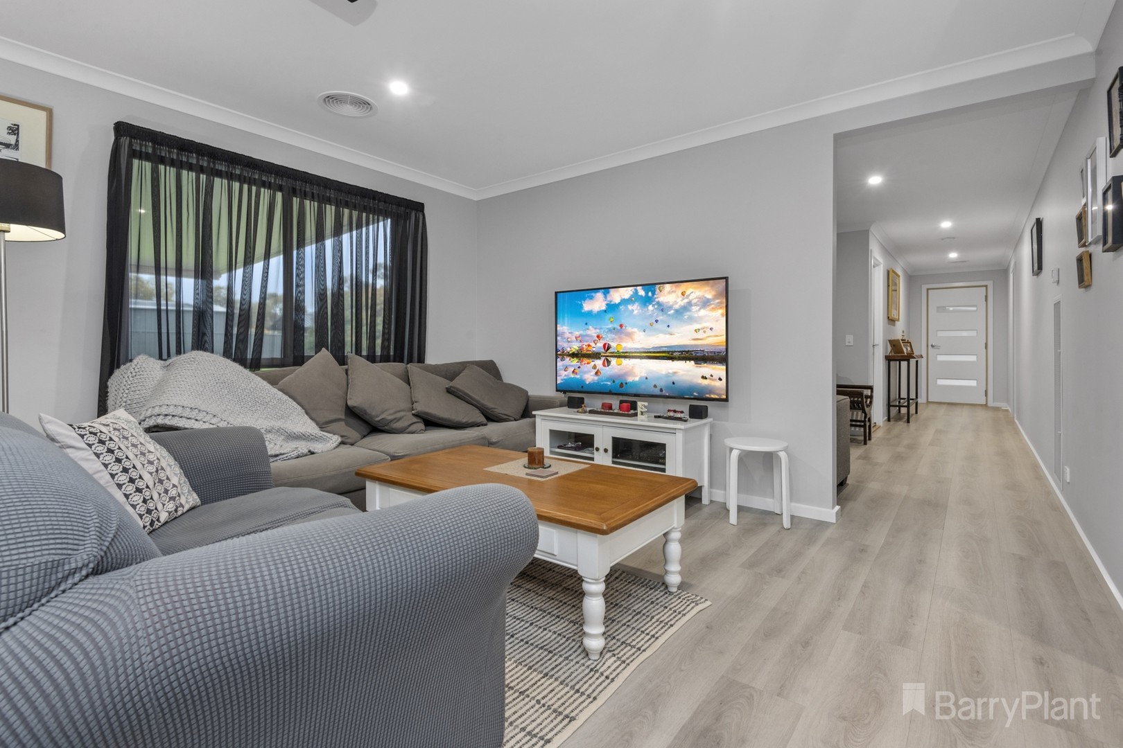 10a Telegraph Way, Huntly, VIC 3551, Huntly - Thumbnail 6